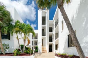 2950 N Beach Rd, Englewood, FL 34223, Sold 07/29/22