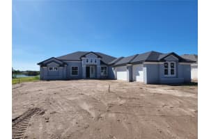 5259 Lake Venice Dr, Wimauma, FL 33598, Sold 08/15/22
