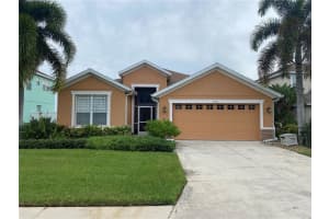 4919 60th Dr E, Bradenton, FL 34203, Sold 08/12/22