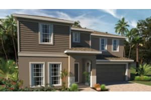 5067 Hatchineha Ct, St Cloud, FL 34772, Sold 07/29/22
