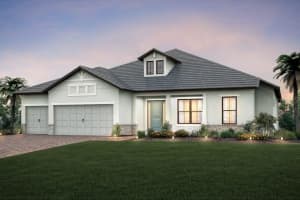 7805 Mainsail Ln, Sarasota, FL 34240, Sold 08/15/22