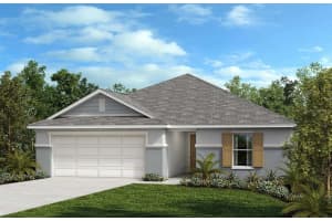 1061 Mattie Pointe Wy, Auburndale, FL 33823, Sold 07/29/22