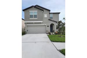 6060 Apple Snail Ave, New Port Richey, FL 34653, Sold 09/01/22