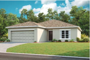 4869 Vellacito Way, Davenport, FL 33897, Sold 08/05/22