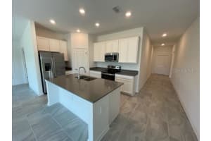 736 Citrus Reserve Blvd, Davenport, FL 33837, Sold 08/16/22