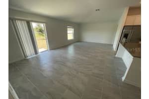 736 Citrus Reserve Blvd, Davenport, FL 33837, Sold 08/16/22