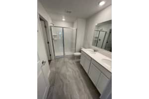 736 Citrus Reserve Blvd, Davenport, FL 33837, Sold 08/16/22