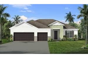 417 Tisone Ln, Davenport, FL 33837, Sold 08/18/22