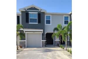 6555 Calypso Coral Ln, Sarasota, FL 34240, Sold 07/28/22
