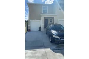 374 Feltrim Reserve Blvd, Davenport, FL 33837, Sold 07/30/22