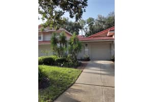 7929 Bayside View Dr, Orlando, FL 32819, Sold 07/29/22