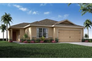 6393 Gardner Dr, Lakeland, FL 33813, Sold 08/15/22
