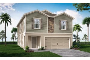 5533 Vigo Loop, St Cloud, FL 34771, Sold 08/16/22
