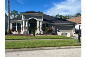 12704 Tar Flower Dr, Tampa, FL 33626, Sold 08/12/22