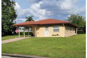 6509 Auburn Ave, Bradenton, FL 34207, Sold 08/19/22