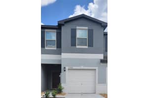 23229 Willow Glen Way, Lutz, FL 33549, Sold 07/28/22