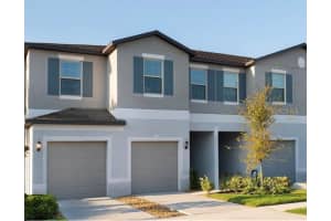 2186 Great Sapphire Ln, Lutz, FL 33558, Sold 08/11/22