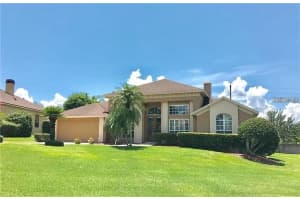 8651 Sugar Palm Ct, Orlando, FL 32835, Sold 07/23/22