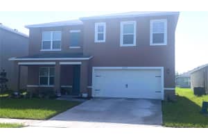 1528 Fox Squirrel Dr, Davenport, FL 33897, Sold 07/23/22
