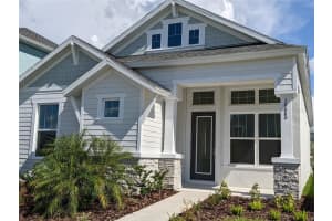 28680 Cozy Creek Dr, Wesley Chapel, FL 33543, Sold 08/19/22