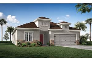 26 Polermo Ave, St Cloud, FL 34771, Sold 08/17/22