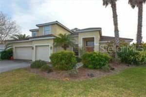 1196 Fraser Pine Blvd, Sarasota, FL 34240, Sold 08/12/22