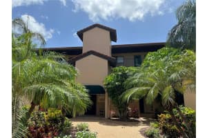 5527 Ashton Lake Dr, Sarasota, FL 34231, Sold 08/23/22