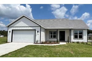 4762 SE 25th St, Ocala, FL 34480, Sold 08/12/22