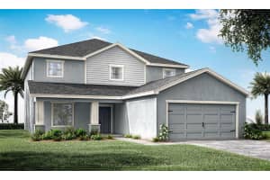6509 Polly Ln, Lakeland, FL 33813, Sold 08/19/22