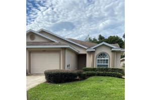 2329 SE 18th Cir, Ocala, FL 34471, Sold 08/26/22