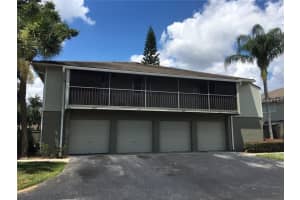4414 Ring Neck Rd, Orlando, FL 32808, Sold 08/29/22