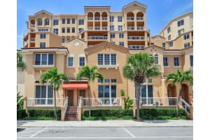 505 Mandalay Ave, Clearwater Beach, FL 33767, Sold 08/26/22