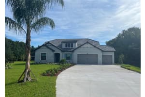 17925 Bramshot Pl, Lutz, FL 33559, Sold 08/24/22
