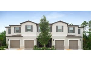 2147 Stellar Brilliance Wy, Lutz, FL 33558, Sold 08/25/22