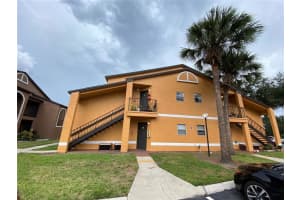 4658 Commander Dr, Orlando, FL 32822, Sold 08/23/22