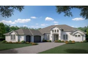5024 Lake Toscana Dr, Wimauma, FL 33598, Sold 08/31/22