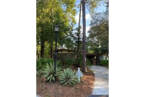 518 W Plantation Blvd, Lake Mary, FL 32746, Sold 09/23/22