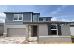 1315 Citrus Landings Blvd, Davenport, FL 33837, Sold 08/24/22