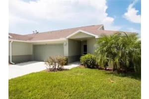 1610 Terra Ceia Bay Cir, Palmetto, FL 34221, Sold 08/22/22