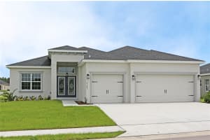 7153 Bently Dr, Lakeland, FL 33809, Sold 07/27/22