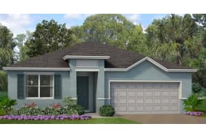 803 Richmond Est Ave, Haines City, FL 33844, Sold 08/25/22