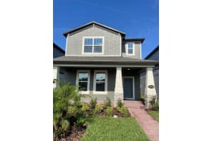 12754 Brodlove Ln, Oakland, FL 34787, Sold 08/26/22