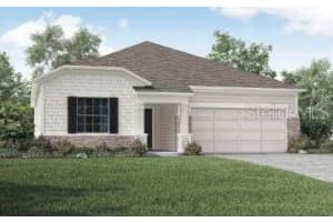119 Oakleaf Way, Palm Coast, FL 32137, Sold 08/29/22