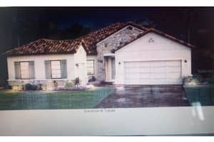 11449 Montserrat Dr, Venice, FL 34293, Sold 08/26/22