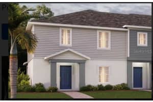 1206 Sand Torch Cir, Davenport, FL 33837, Sold 08/29/22
