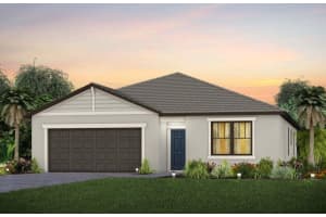 6592 Devlin Ln, Wesley Chapel South, FL 33545, Sold 08/29/22