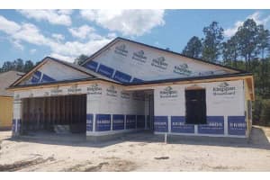68 Oakleaf Way, Palm Coast, FL 32137, Sold 08/30/22