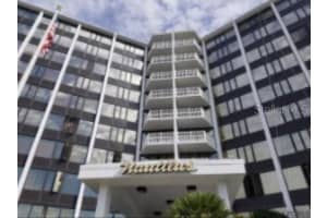 3580 Ocean Shore Blvd, Flagler Beach, FL 32136, Sold 08/30/22