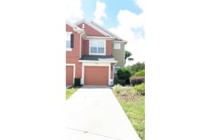4208 SW 55th Cir, Ocala, FL 34474, Sold 08/26/22