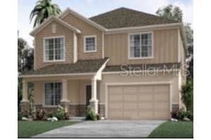 118 Oakleaf Way, Palm Coast, FL 32137, Sold 08/30/22